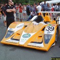 pesage lm20060005